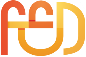 乐动·LDSports-乐动体育官方网站